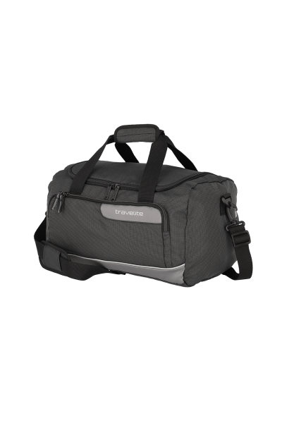 Travelite Viia Reisetasche